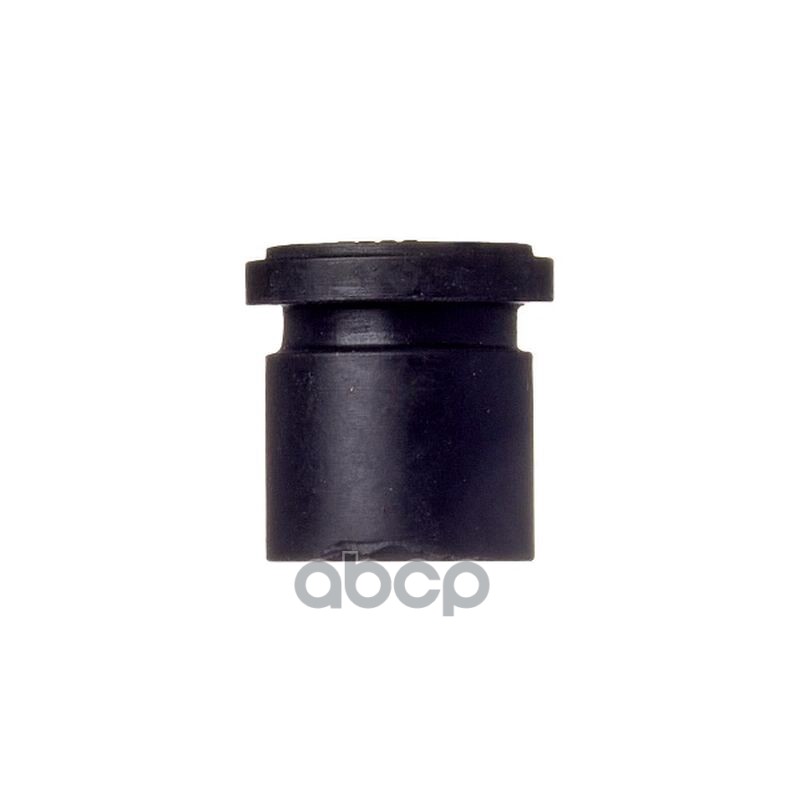 Втулка  рессоры Avantech передняя 55046-01G00