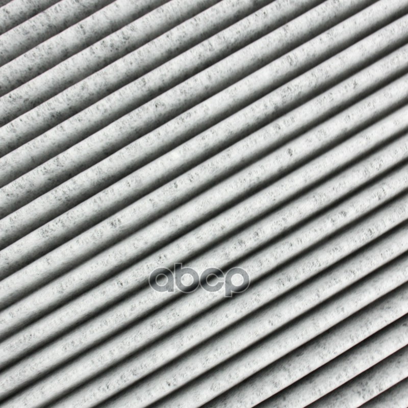 Фильтр салона Creta/Solaris 17- / Seltos / Soul 19-