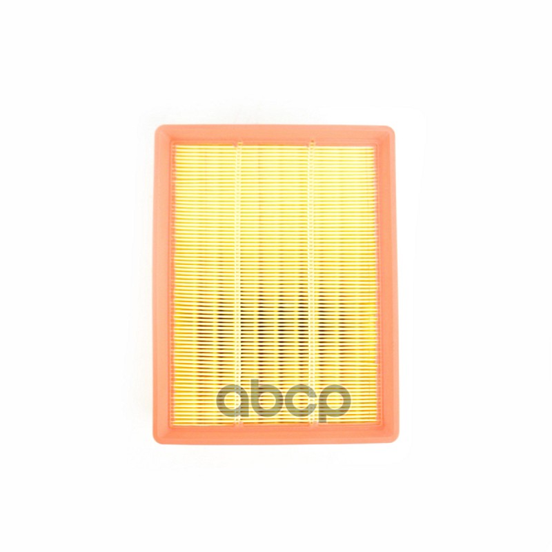 Фильтр воздушный Alsvin