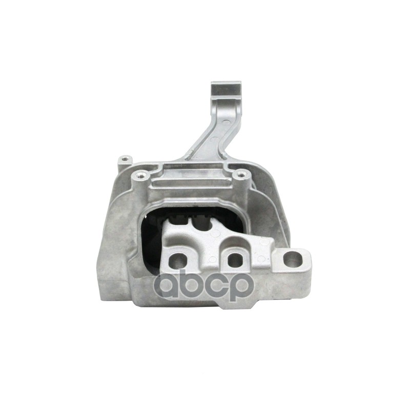 Опора двигателя R VOLKSWAGEN Golf 2013 ~ 2019 / T-Roc 2016 ~ / Touran 2015 ~ 2019   AUDI A3 2014 ~ / Q3 2018 ~   SKODA Octavia 2013 ~ 2021  / Karoq 2017 ~   AUDI A3 2012 ~ 2020 / Q3 2018 ~ / TT 2014 ~ 2021   SEAT Ateca 2016 ~