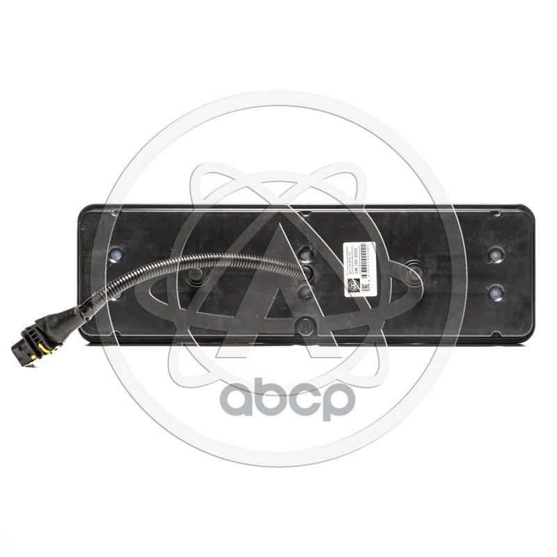 Фонарь задний {ST01}