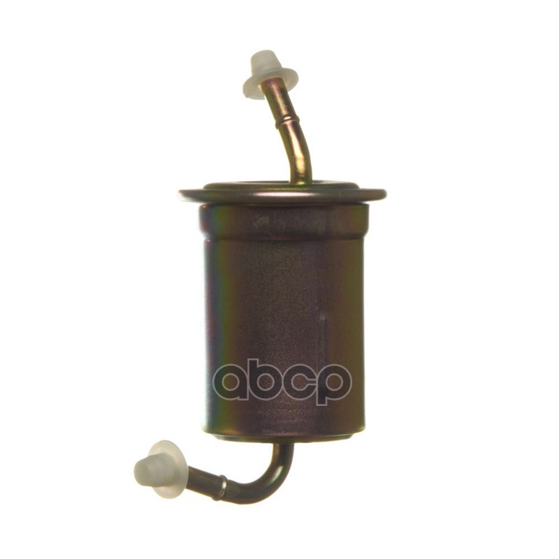 Топливный фильтр Avantech KB359-20-490