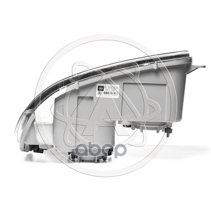 Фара головного света {ST01}