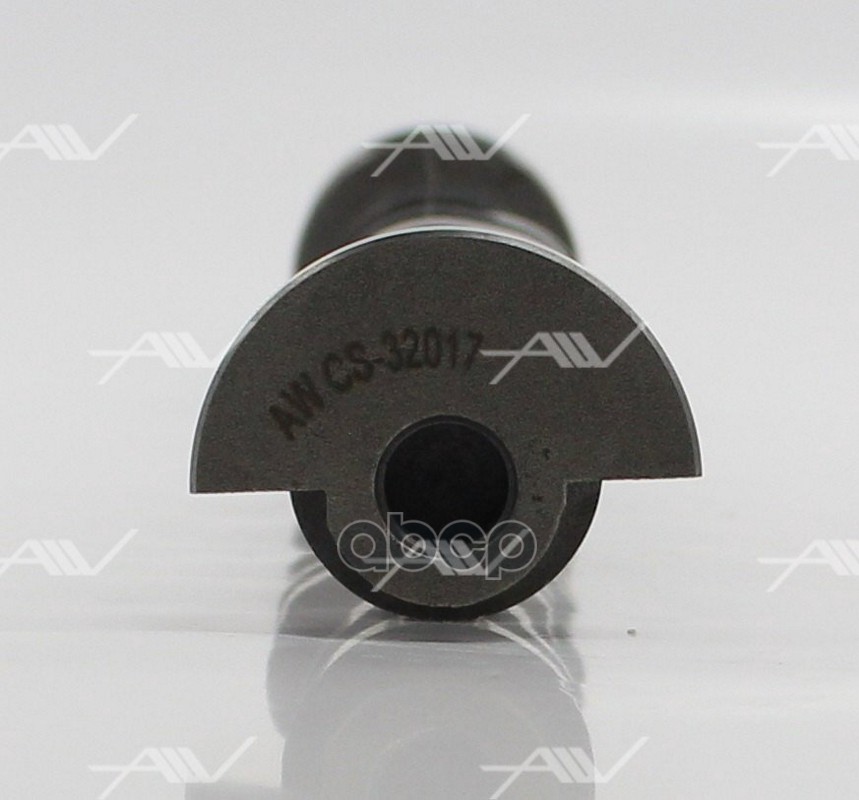 CS-32017 распредвал выпускной HYUNDAI/KIA G4LA/G4LC (24200-03050)