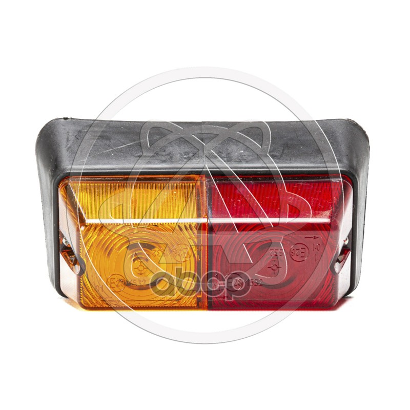 Фонарь задний {ST01}