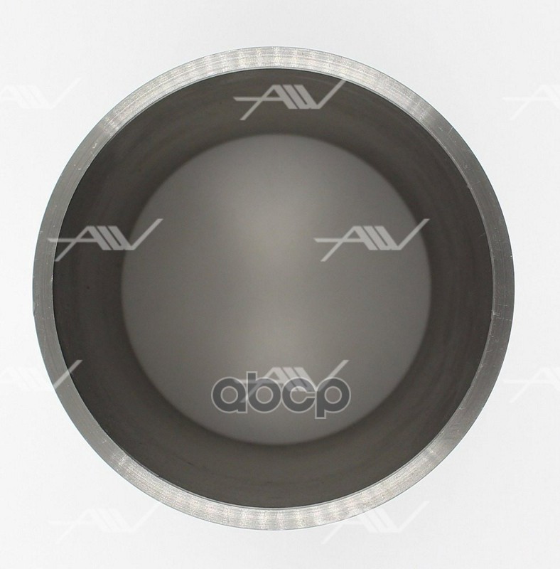 CL-34200 гильза TOYOTA 2Z/3Z/13Z/14Z/15Z с буртом