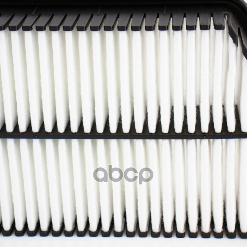 Фильтр воздушный Creta 2021-