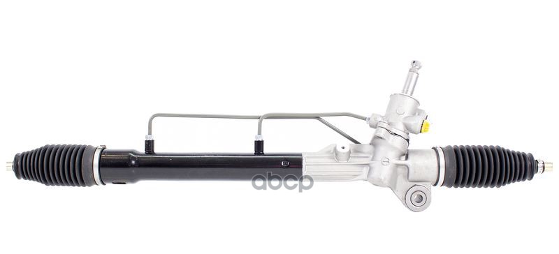 Гидравлическая рулевая реика Geely MK 2005-