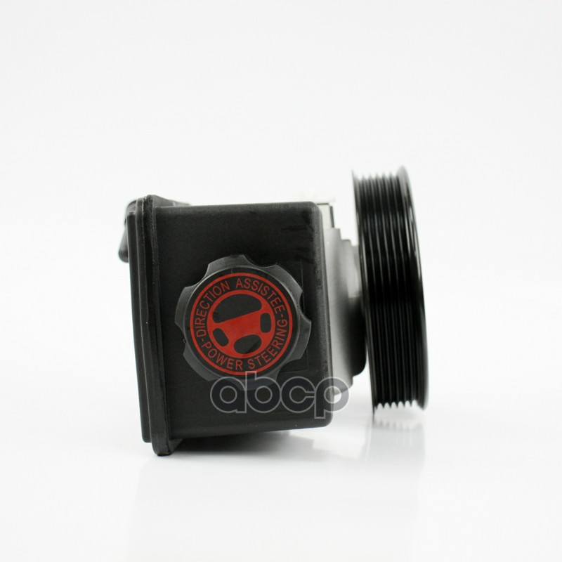 Насос ГУР 2,0 2,7Dis Actyon (All) Kyron Rexton