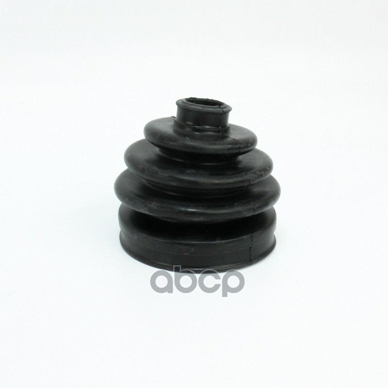 ШРУС наружный AveoI/AveoII 1.4 (все)/Aveo 1.2 DOHC 84 л.с. ABS 47 (22 внеш. Х 22