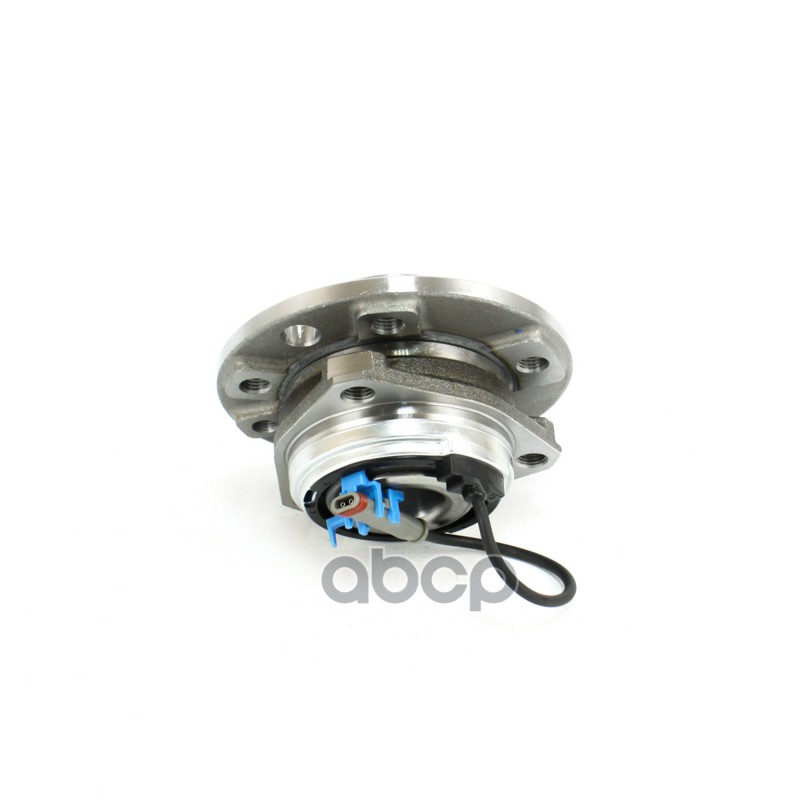 Ступица передняя Astra H/Zafira