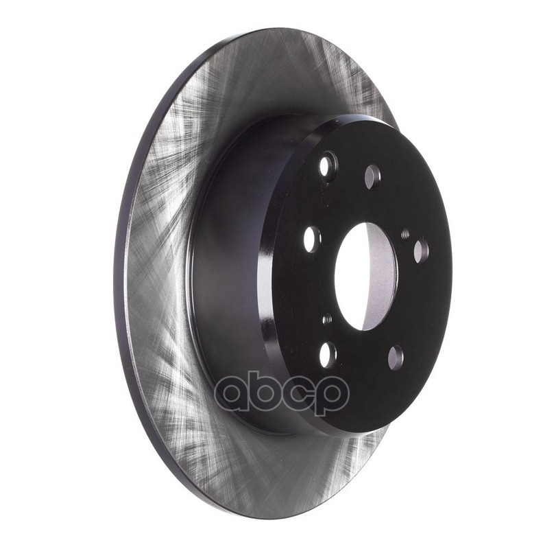 Диск тормозной AVANTECH 42431-22180 / 42431-22220