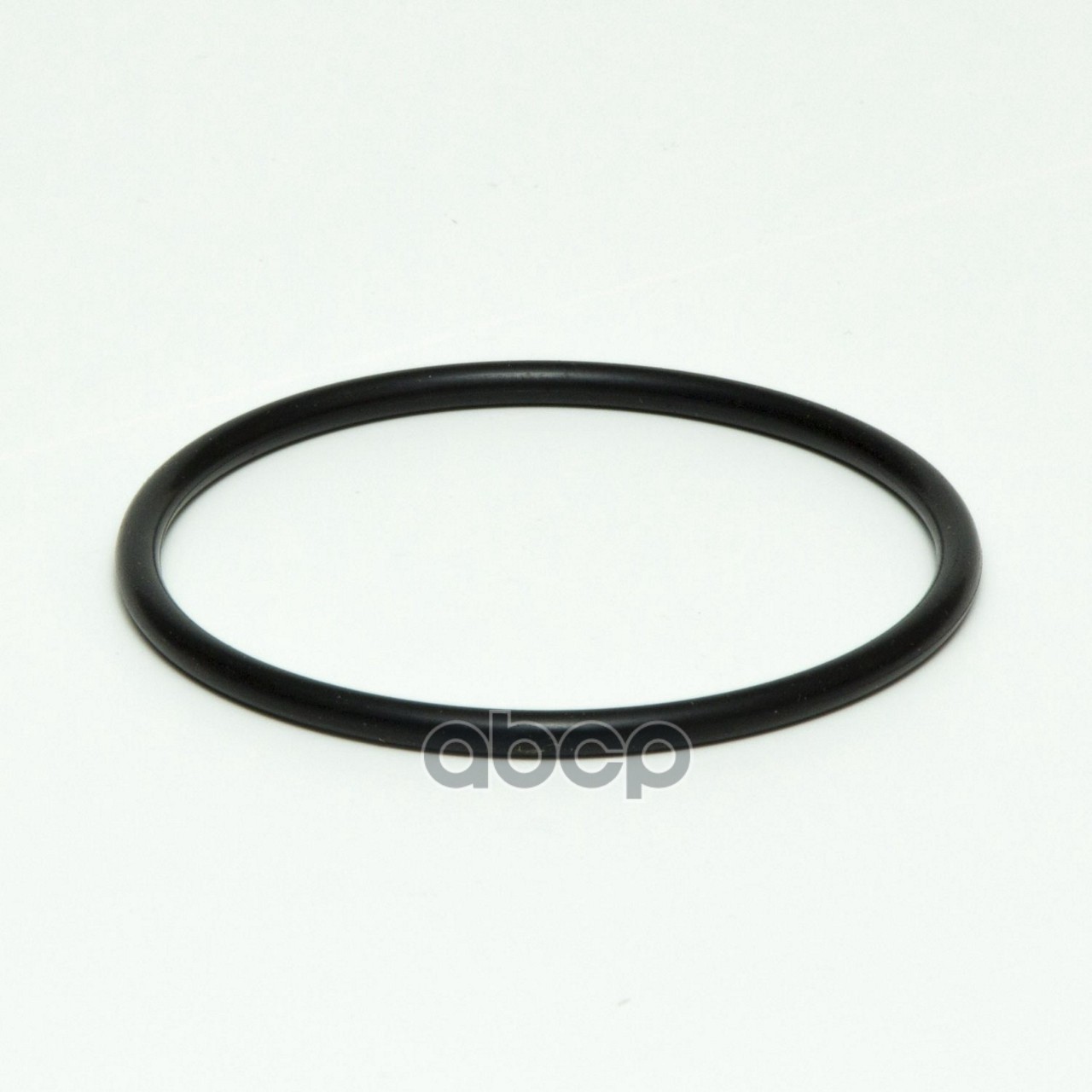 Фильтр масляный HAVAL DARGO