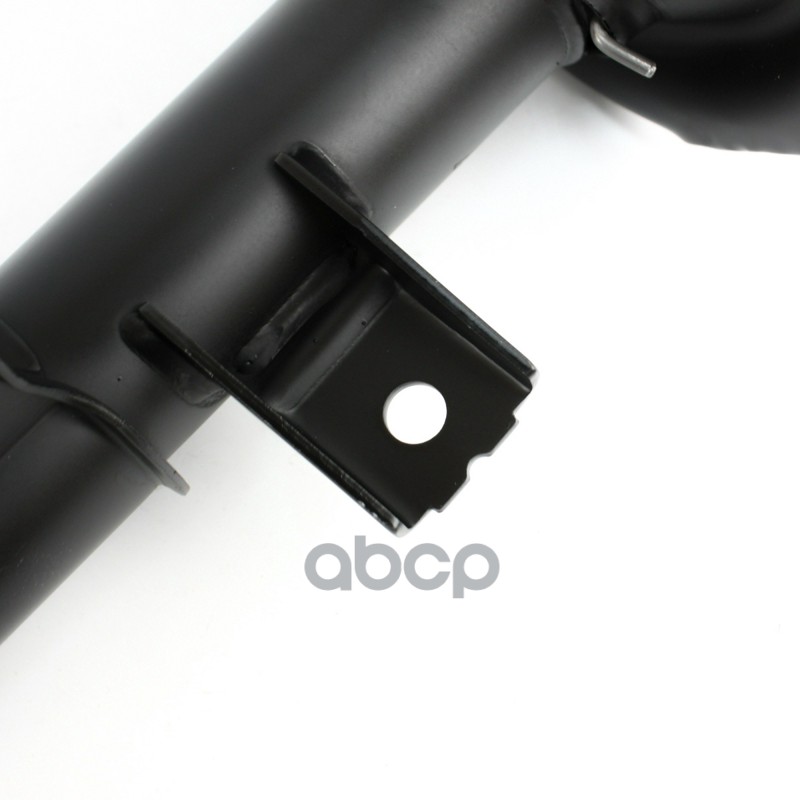 Стойка передняя левая Ceed/i30*