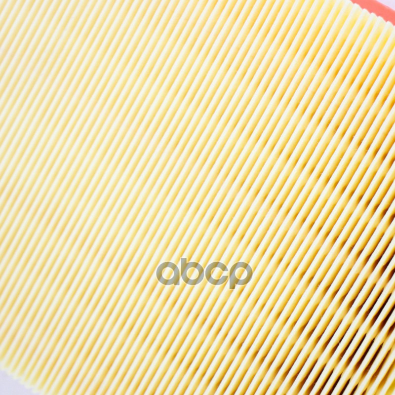 Фильтр воздушный Alsvin