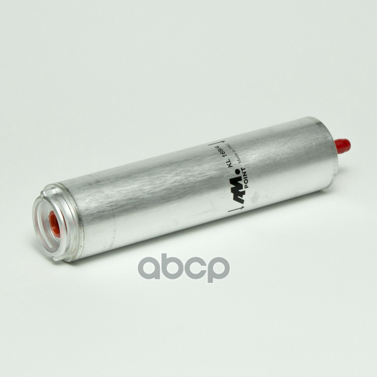 Фильтр топливный BMW 1 (E81)  BMW 1 (E87)  BMW 1 Convertible (E88)  BMW 1 Coupe (E82)  BMW 3 (E46)  BMW 3 Convertible (E46)  BMW 3 Coupe (E46)  BMW 3 Touring (E46)  BMW 5 (E60)  BMW 5 (F10)  BMW 5 Gran Turismo (F07)  BMW 5 Touring (E61)  BMW 5 Touring (F1