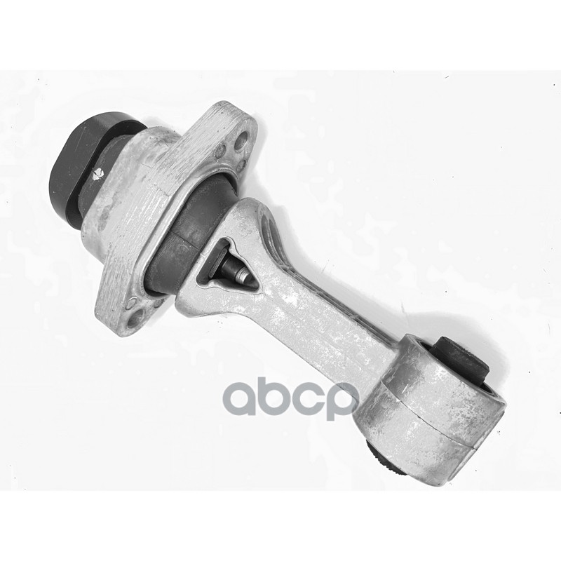 Опора двигателя HYUNDAI i40 2011 ~ 2019