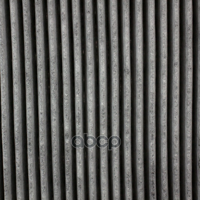 Фильтр салона Sportage 22-