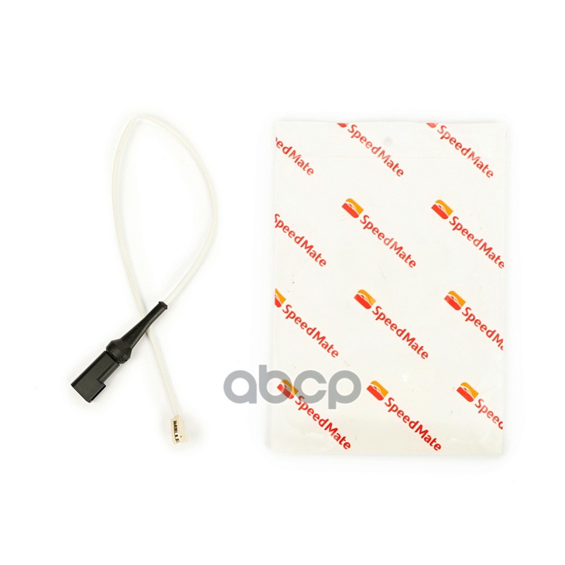 Датчик износа зад.торм.колодок FORD Transit SpeedMate арт. SM-WS144