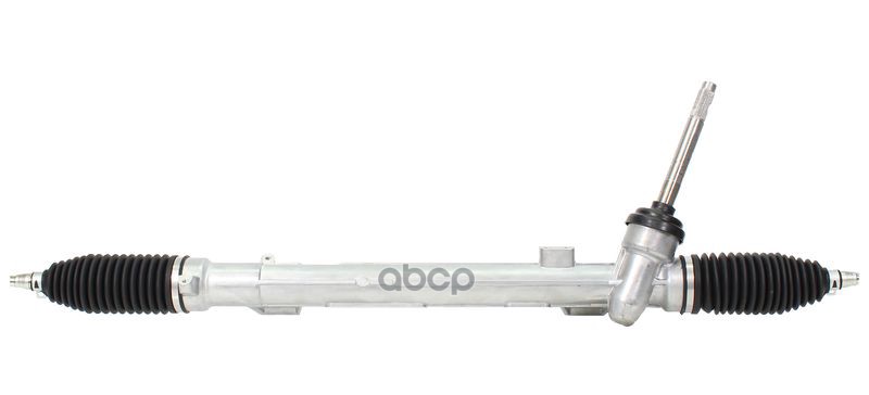 Механическая рулевая реика Renault Koleos 2016-