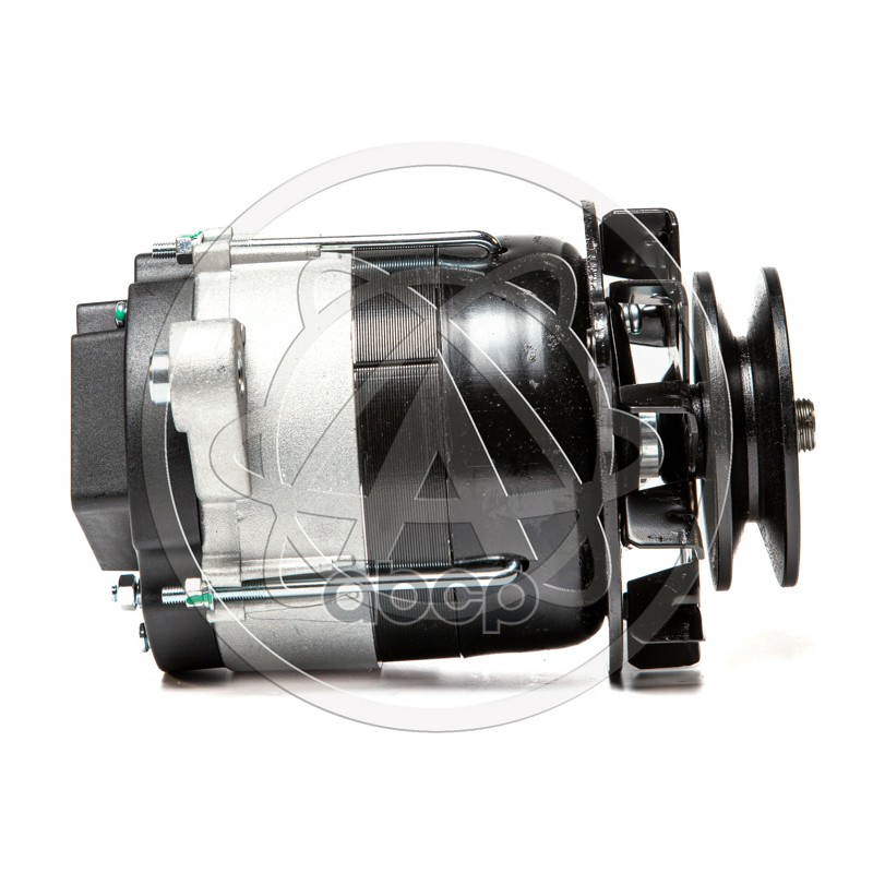 Генератор Г700.04.1 AE (464.3701)Тракторы  МТЗ-80, 82, Т-70, 70В, 80, 90С АвтоЭл