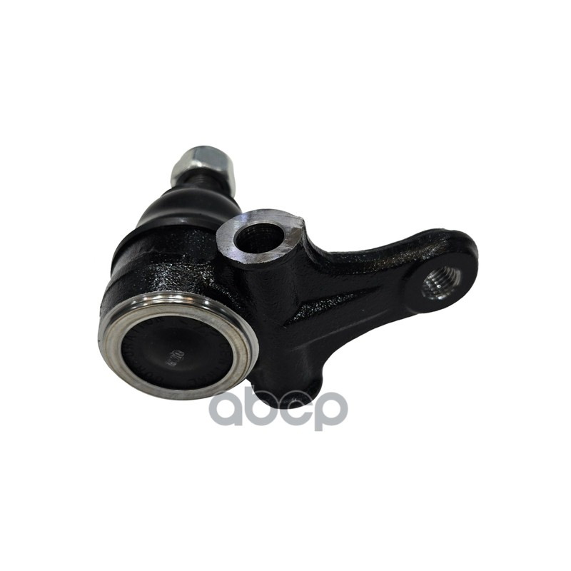 (старый номер CBMZ-39) Шаровая опора  ниж.