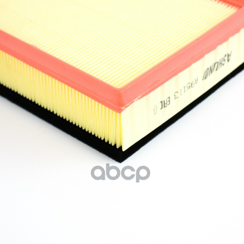 Фильтр воздушный Haval Jolion