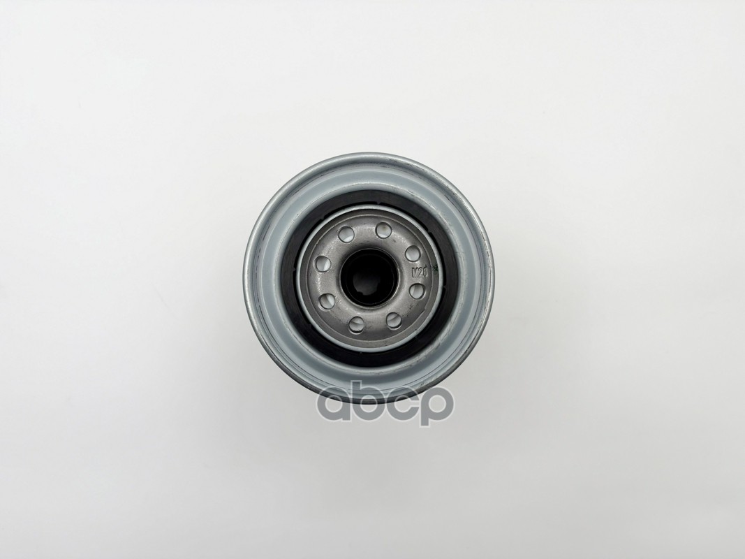 МАСЛЯНЫЙ ФИЛЬТР