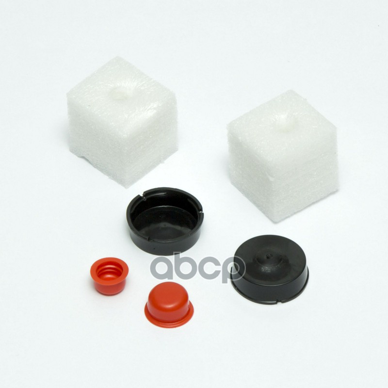 Радиатор охлаждающей жидкости