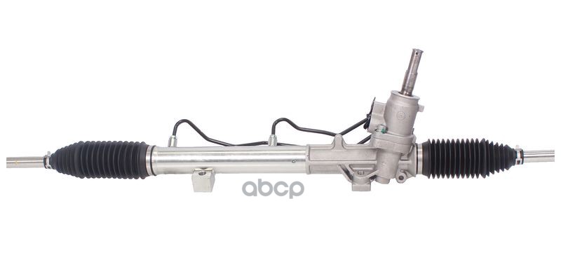 Гидравлическая рулевая реика Peugeot 308 (4A,4C) 2007-, Peugeot 408 2010-, Peuge