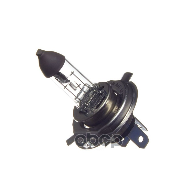 Лампа головного света Avantech H4 (HB2) 12V 100/90W