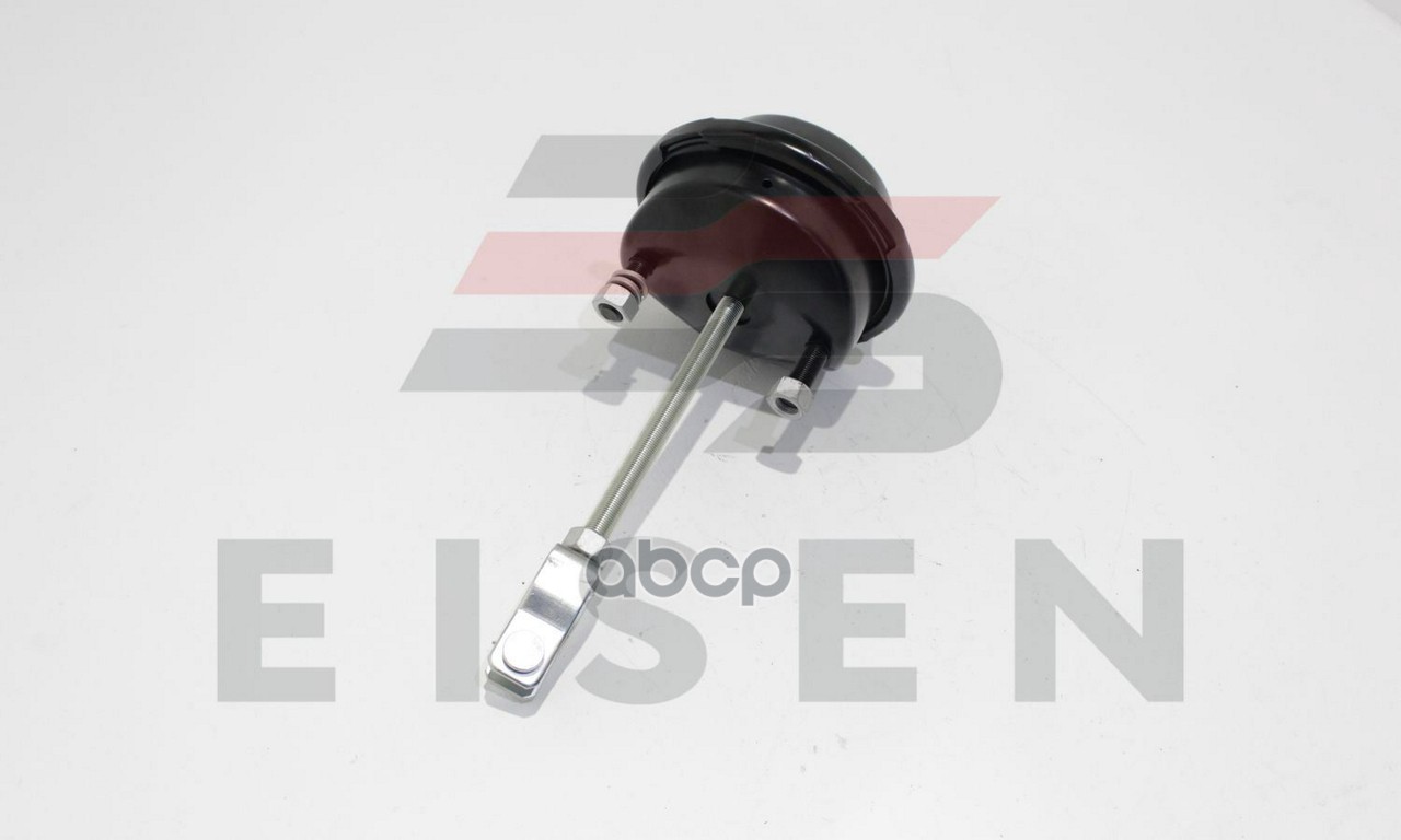 Камера тормозная T24 (барабан)