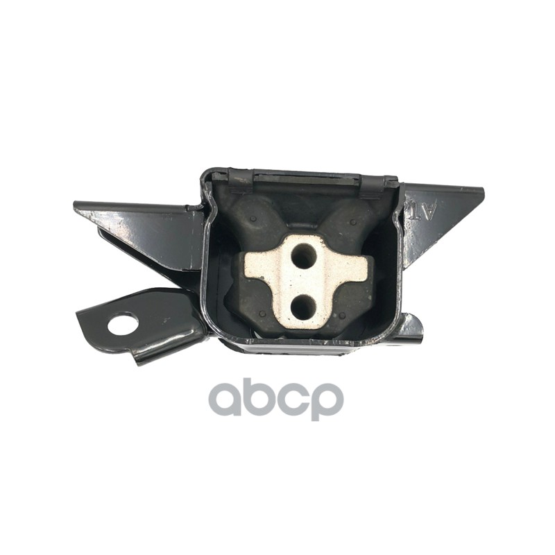 Опора двигателя лев HYUNDAI  Elantra 12- I30 12- KIA  Ceed 13-