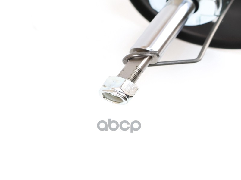 Стойка задняя левая газовая (OEM, MANDO)