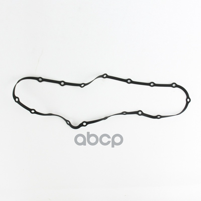 Фильтр АКПП Solaris/Soul/Rio RUS