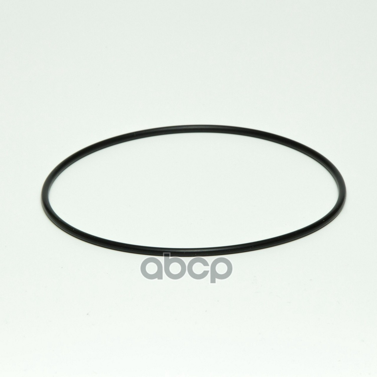 Фильтр топливный FOTON AUMAN 4189 4259 CUMMINS ISG12