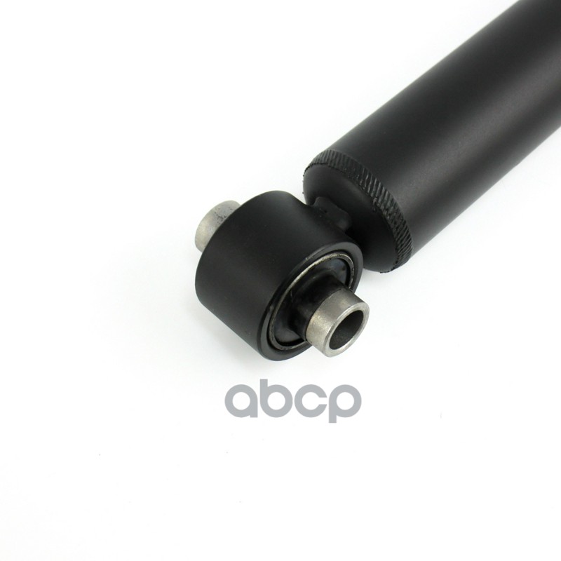 Амортизатор задний газовый (4WD)