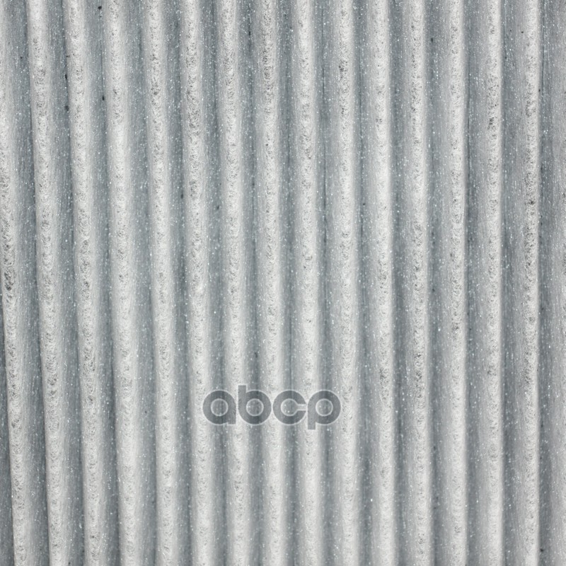 Фильтр салона