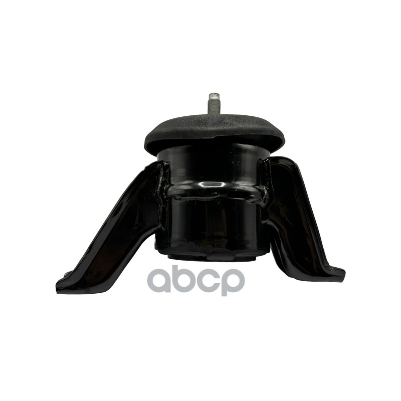 Опора двигателя прав HYUNDAI  Tucson IX35 13-15 KIA  Sportage 13-16