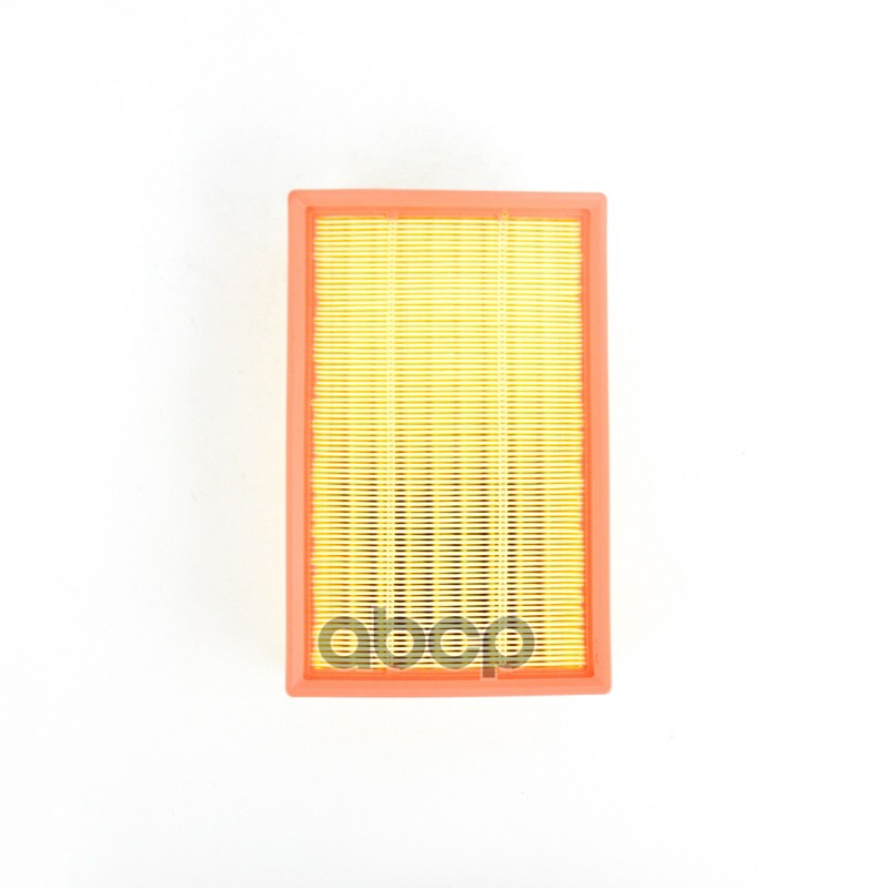 Фильтр воздушный CS55Plus/EADO Plus/UNI-T