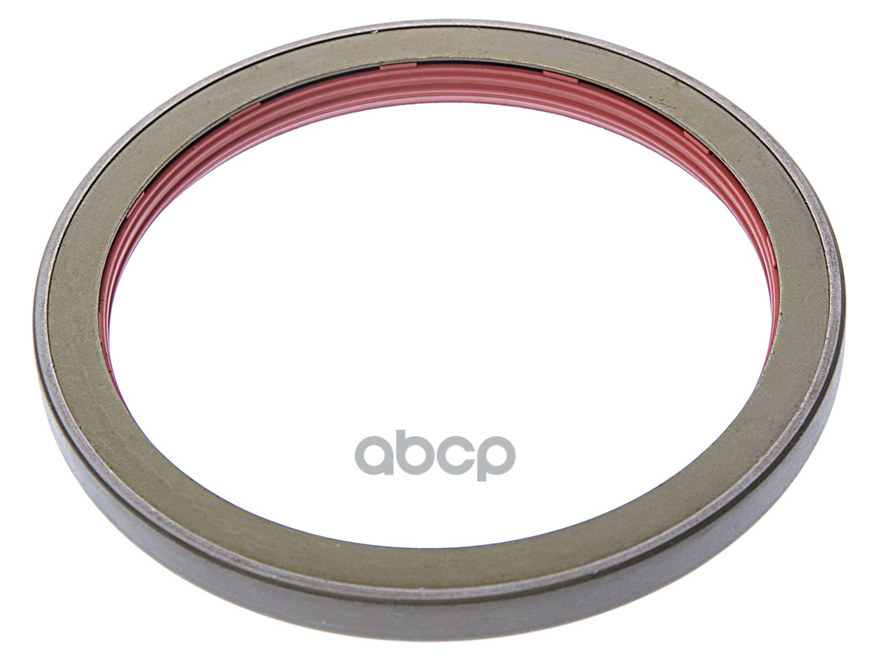 Сальник КАМАЗ-ЕВРО ступицы задней кассетного типа 140х170х17 РОСИЧЪ