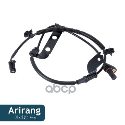 Датчик АБС задний правый Hyundai (I30 08-16), Kia (Ceed 06-12)