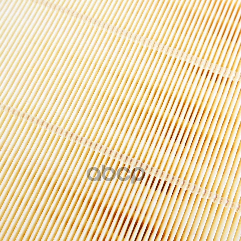 Фильтр воздушный ATLAS PRO 1.5T