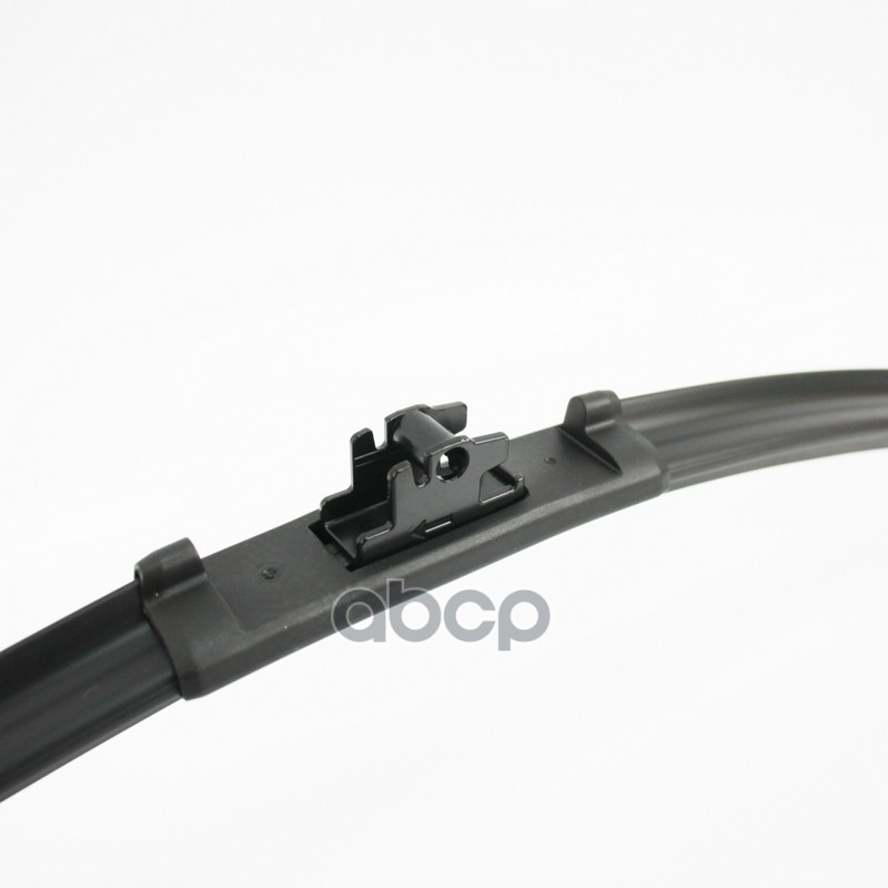 Щётка стеклоочистителя 65 см OEM (бескаркасная)