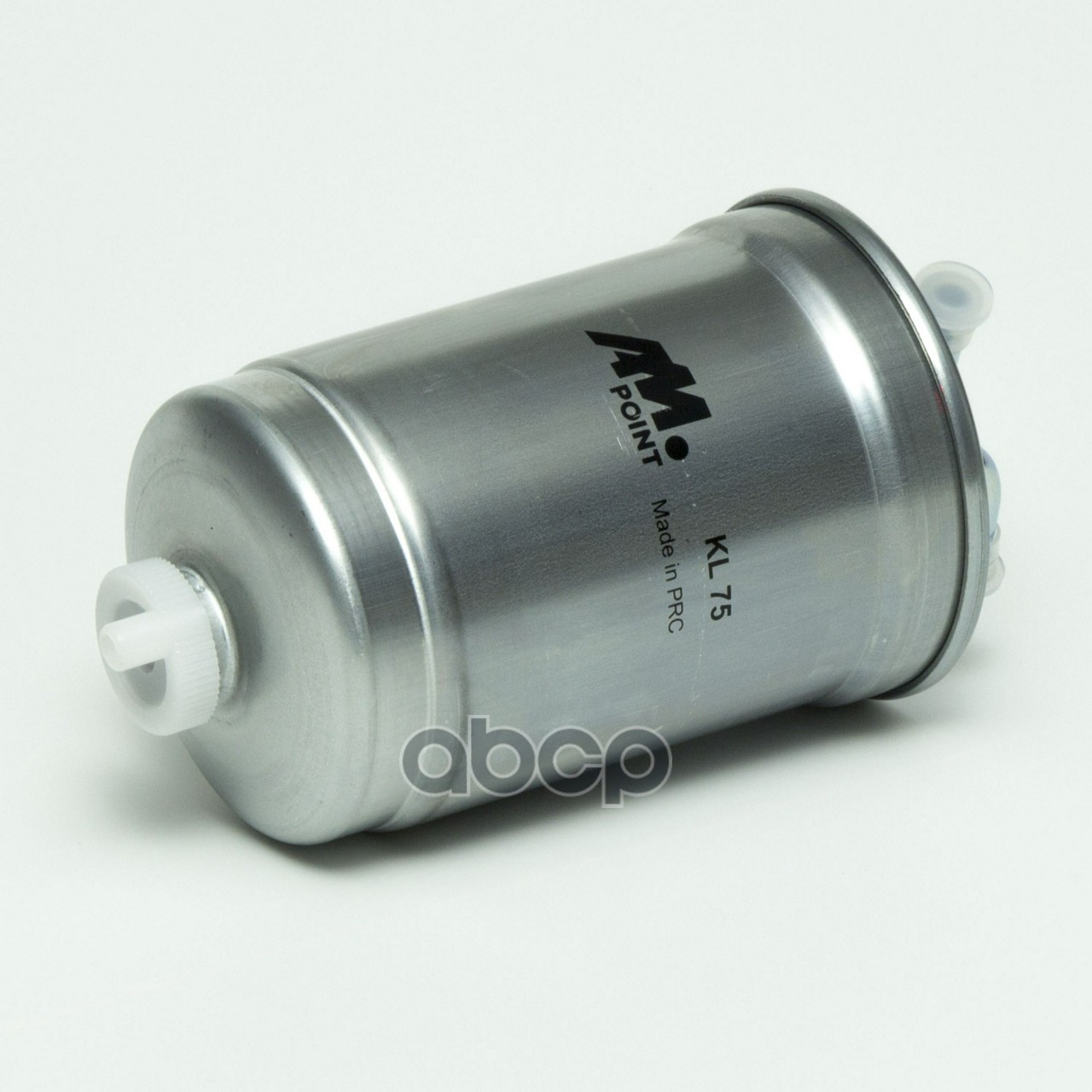 Фильтр топливный FORD GALAXY (WGR)  SEAT ALHAMBRA (7V8, 7V9)  SEAT CORDOBA (6K1, 6K2)  SEAT CORDOBA Vario (6K5)  SEAT IBIZA II (6K1)  SEAT TOLEDO I (1L)  SKODA FELICIA I Pickup (6UF, 6U7)  VW BORA (1J2)  VW CADDY I (14)  VW CADDY II Estate (9K9B)  VW GOLF