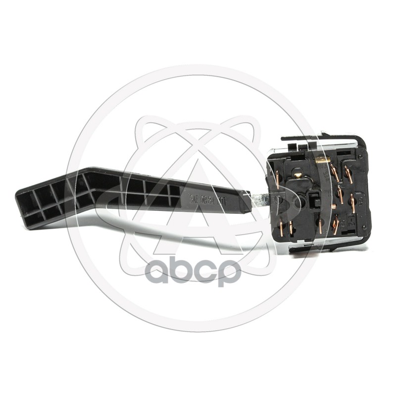 Переключатель стеклоочистителя ВАЗ 2108 Avtoelectrica 2108-3709340