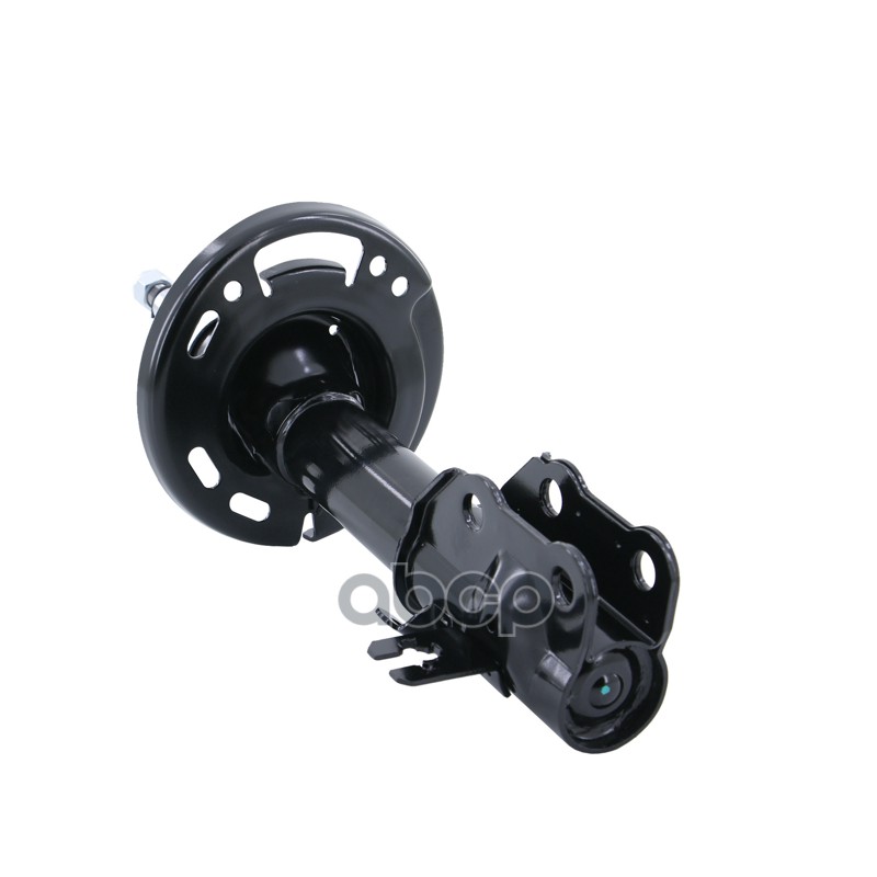 амортизатор передний левый газовый Mazda CX-5 17>