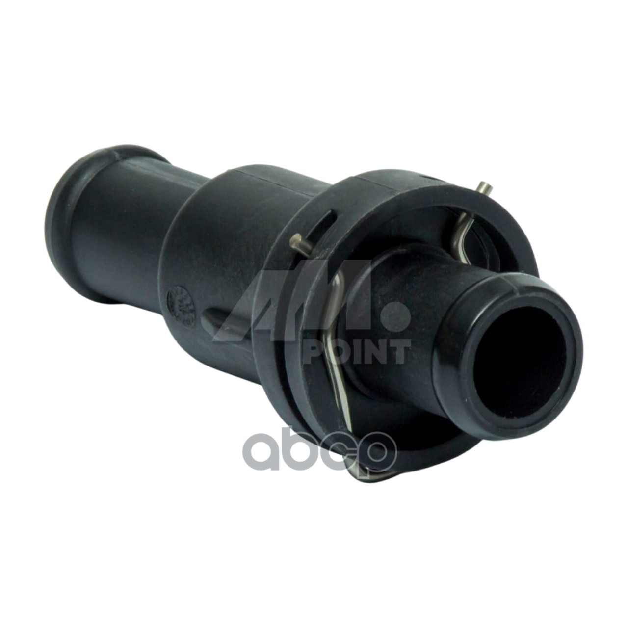 термостат корпусный