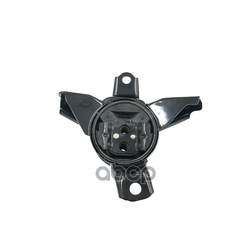 Опора двигателя KIA SORENTO 17- прав. 4WD