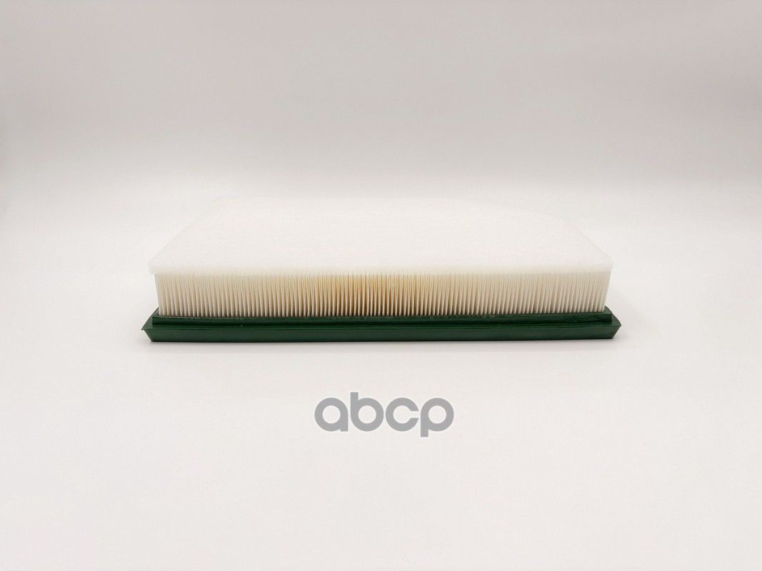 Фильтр воздушный